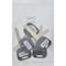 Hillman HILLMAN Traditional Key Automotive Key Blank SUZ20P Double For Suzuki, PK5 84575 - alternate 2